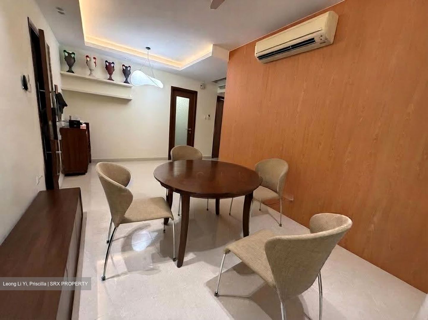 The Medley (D15), Apartment #639890501